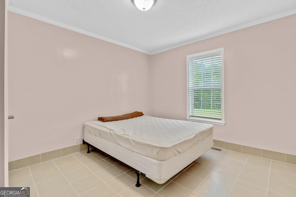 397 Reed Brawner Road Property Photo 18