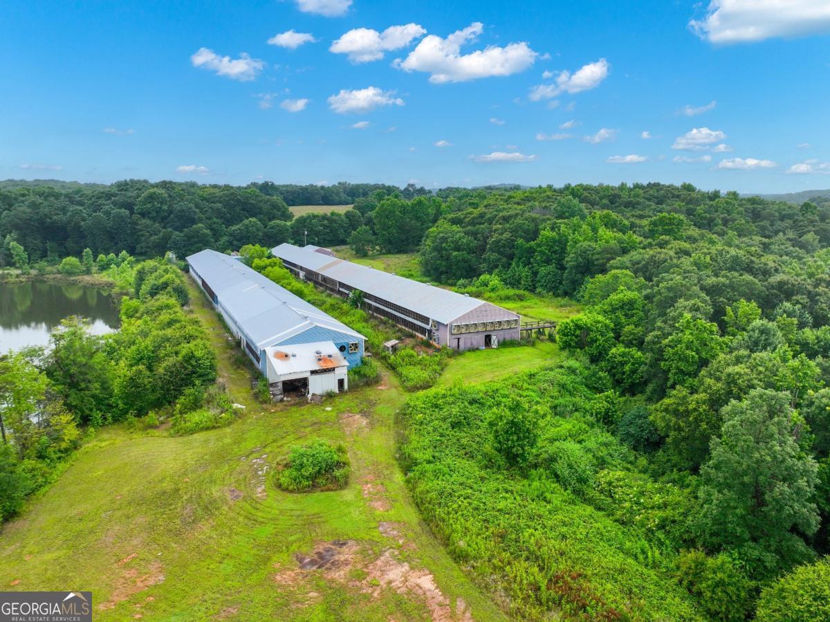397 Reed Brawner Road Property Photo 30