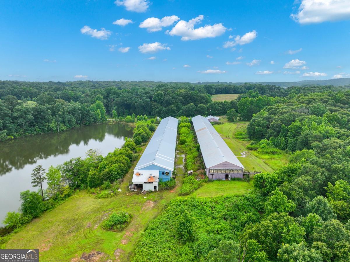 397 Reed Brawner Road Property Photo 31