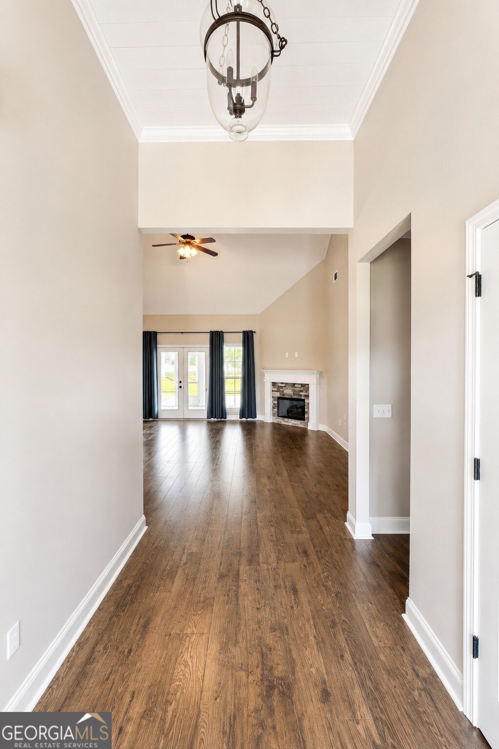 5212 Canady Court Property Photo 13