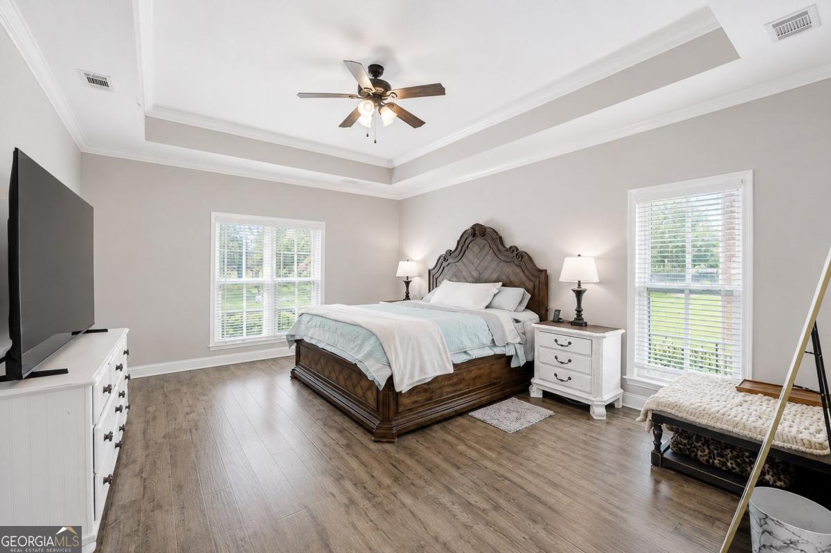 5212 Canady Court Property Photo 15