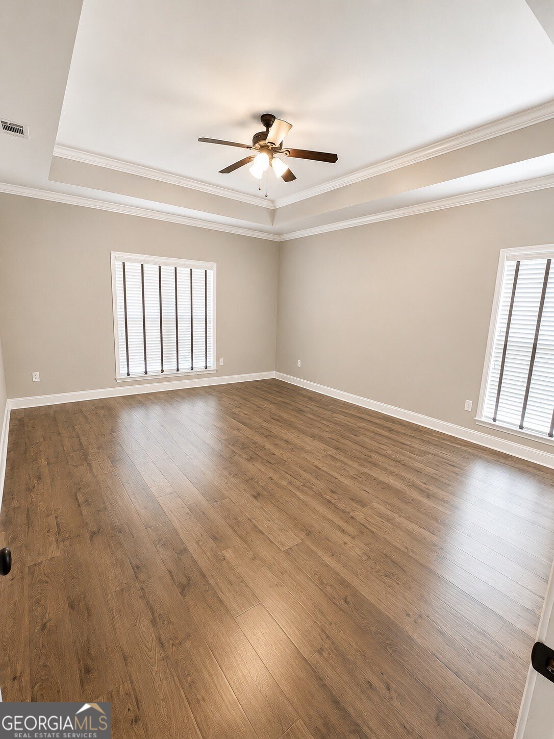 5212 Canady Court Property Photo 18