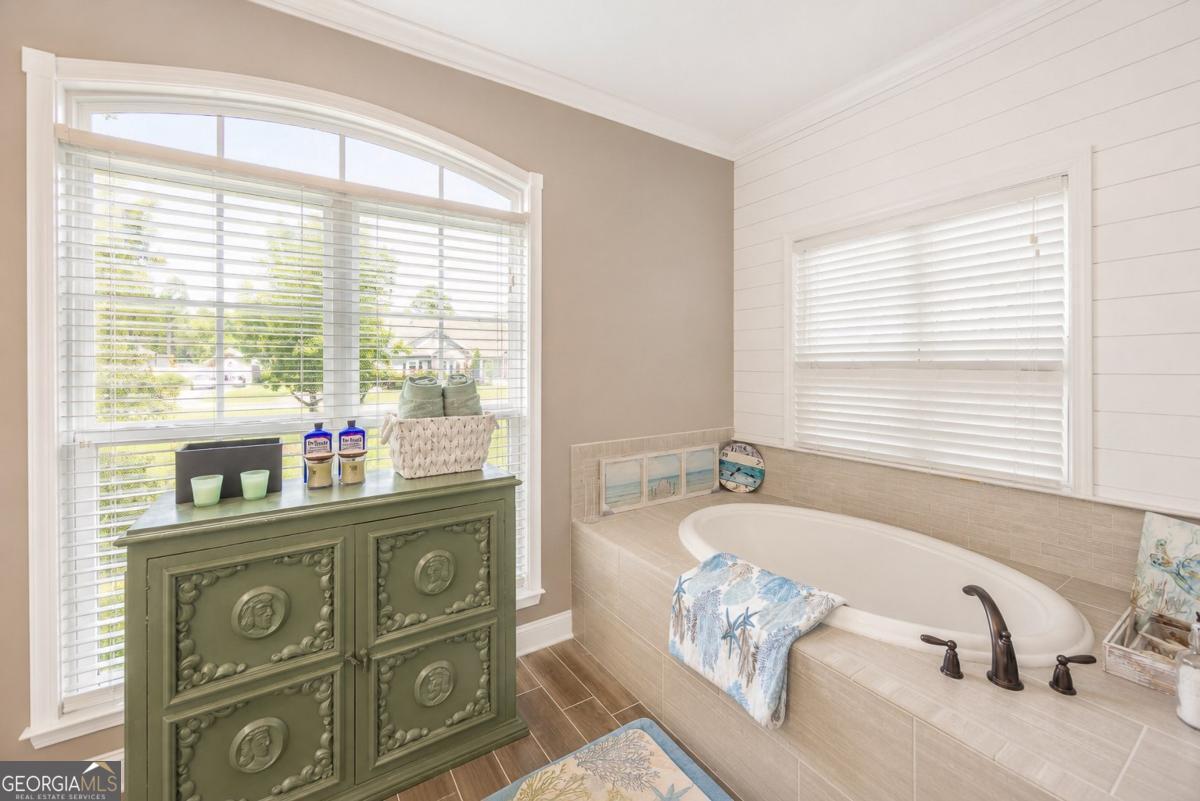 5212 Canady Court Property Photo 19