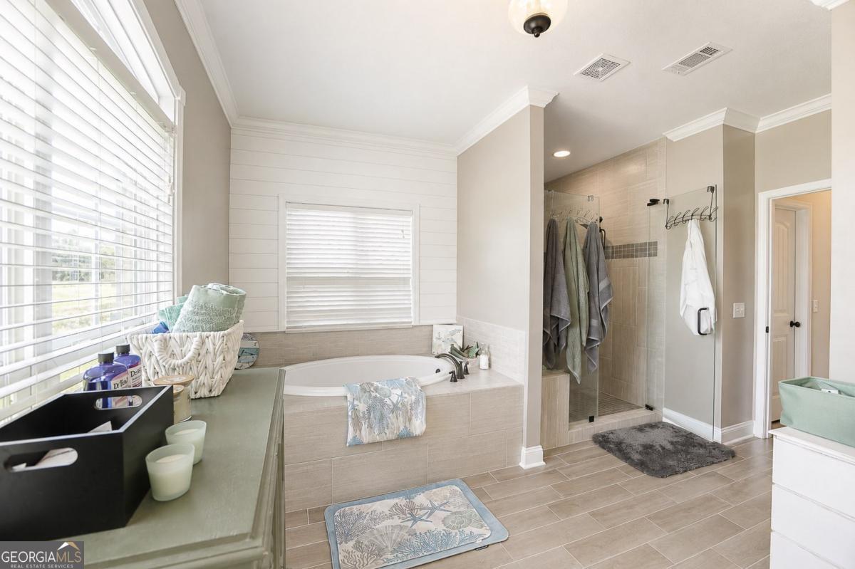 5212 Canady Court Property Photo 20