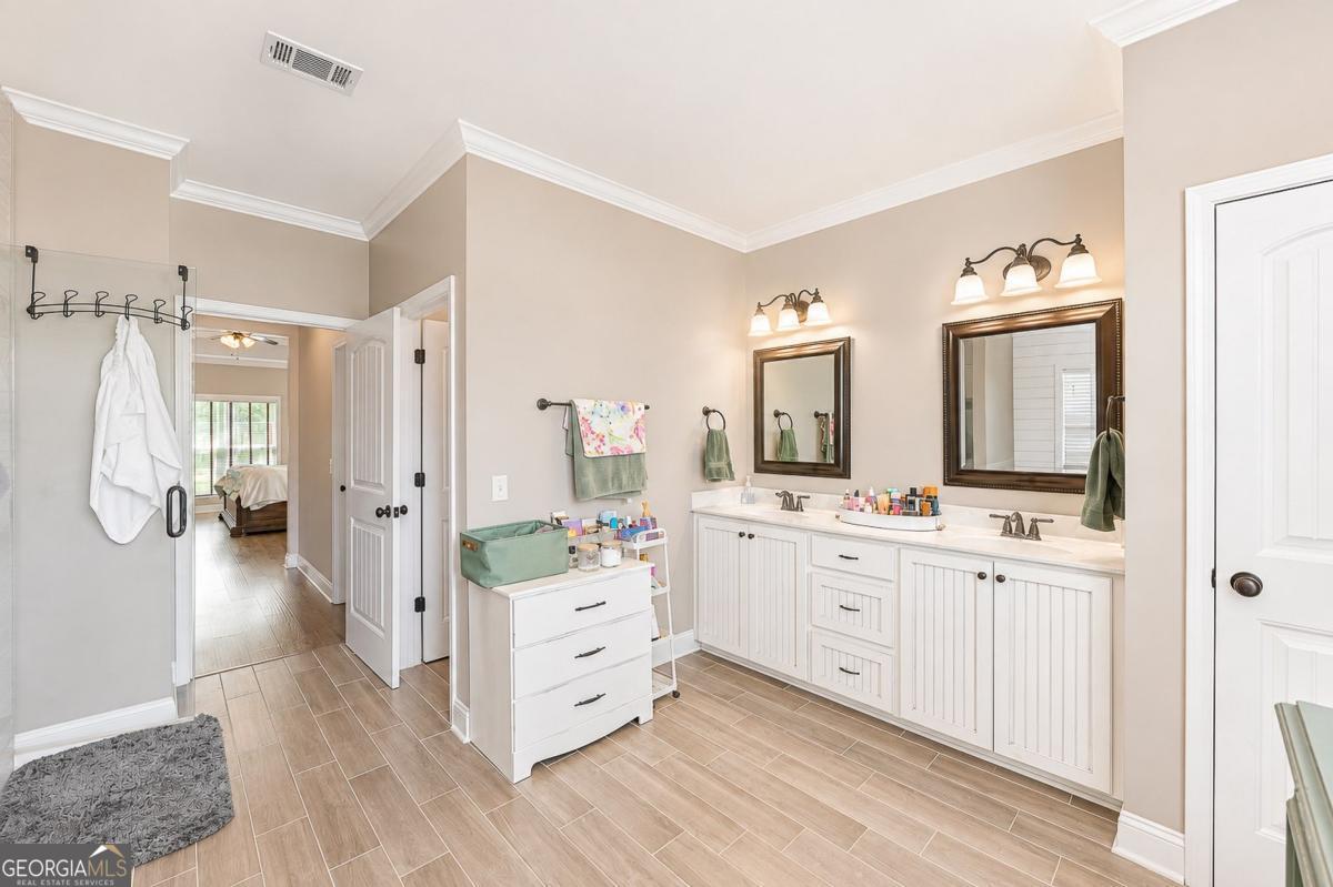 5212 Canady Court Property Photo 21