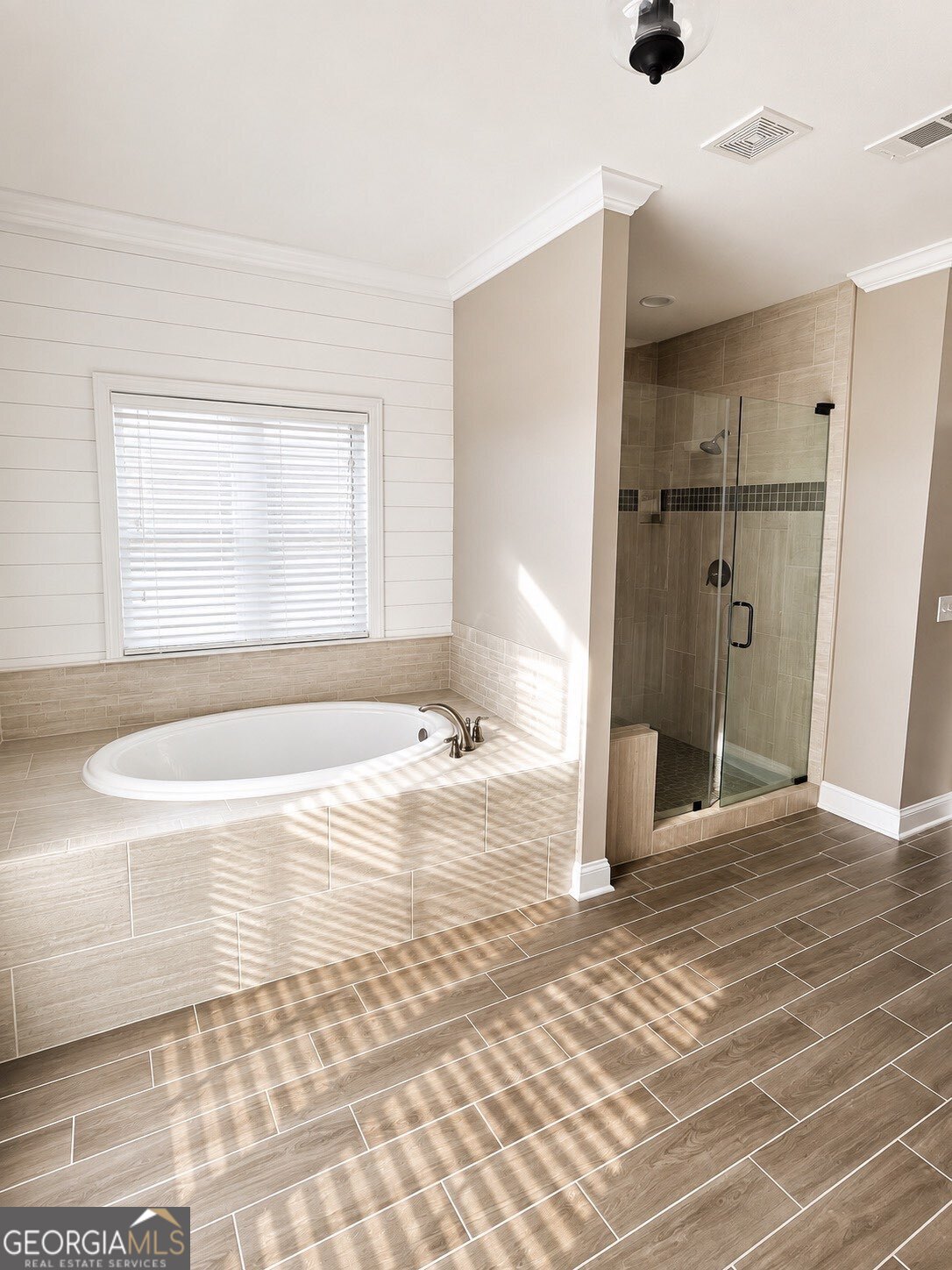 5212 Canady Court Property Photo 22