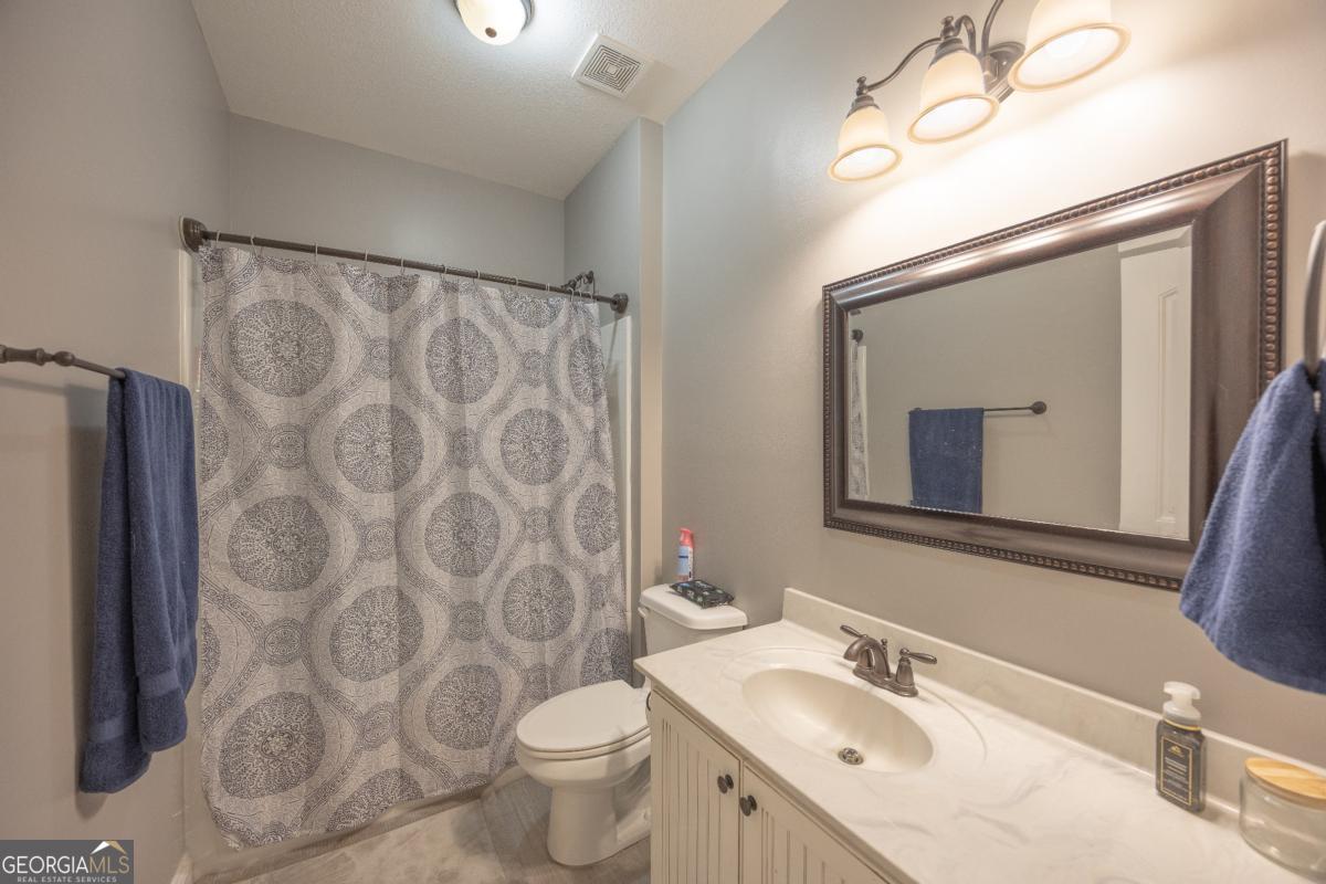 5212 Canady Court Property Photo 25