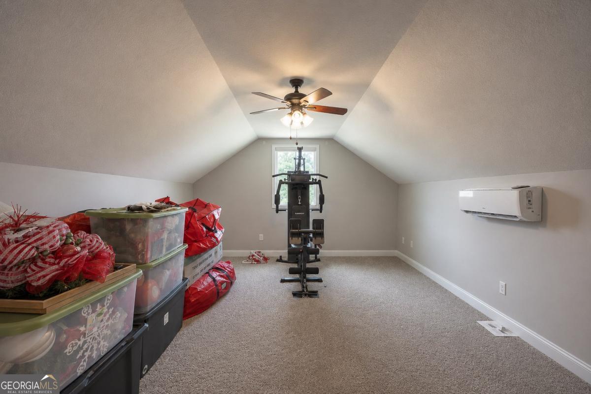 5212 Canady Court Property Photo 26