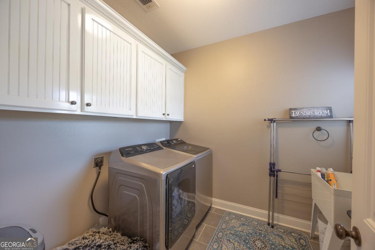5212 Canady Court Property Photo 27
