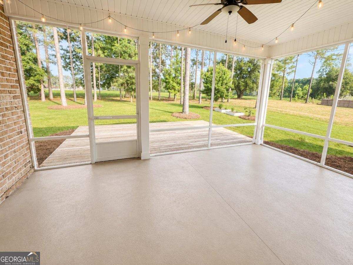 5212 Canady Court Property Photo 28