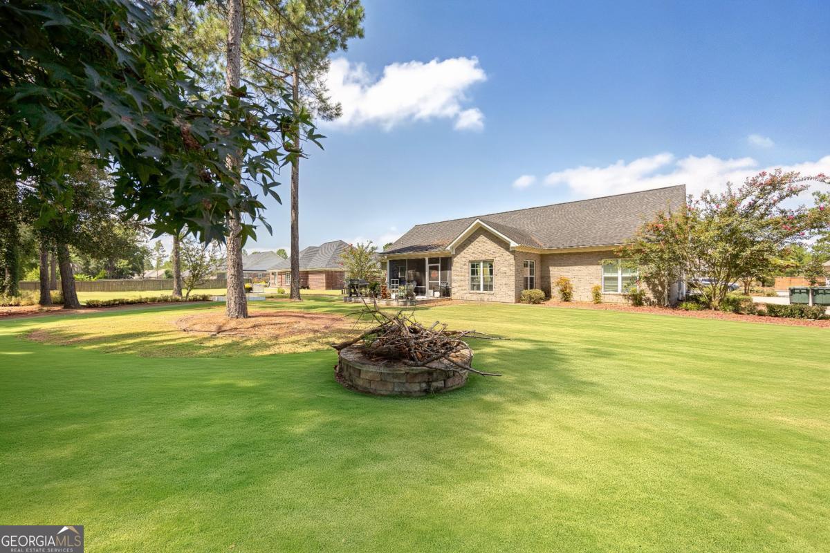 5212 Canady Court Property Photo 33