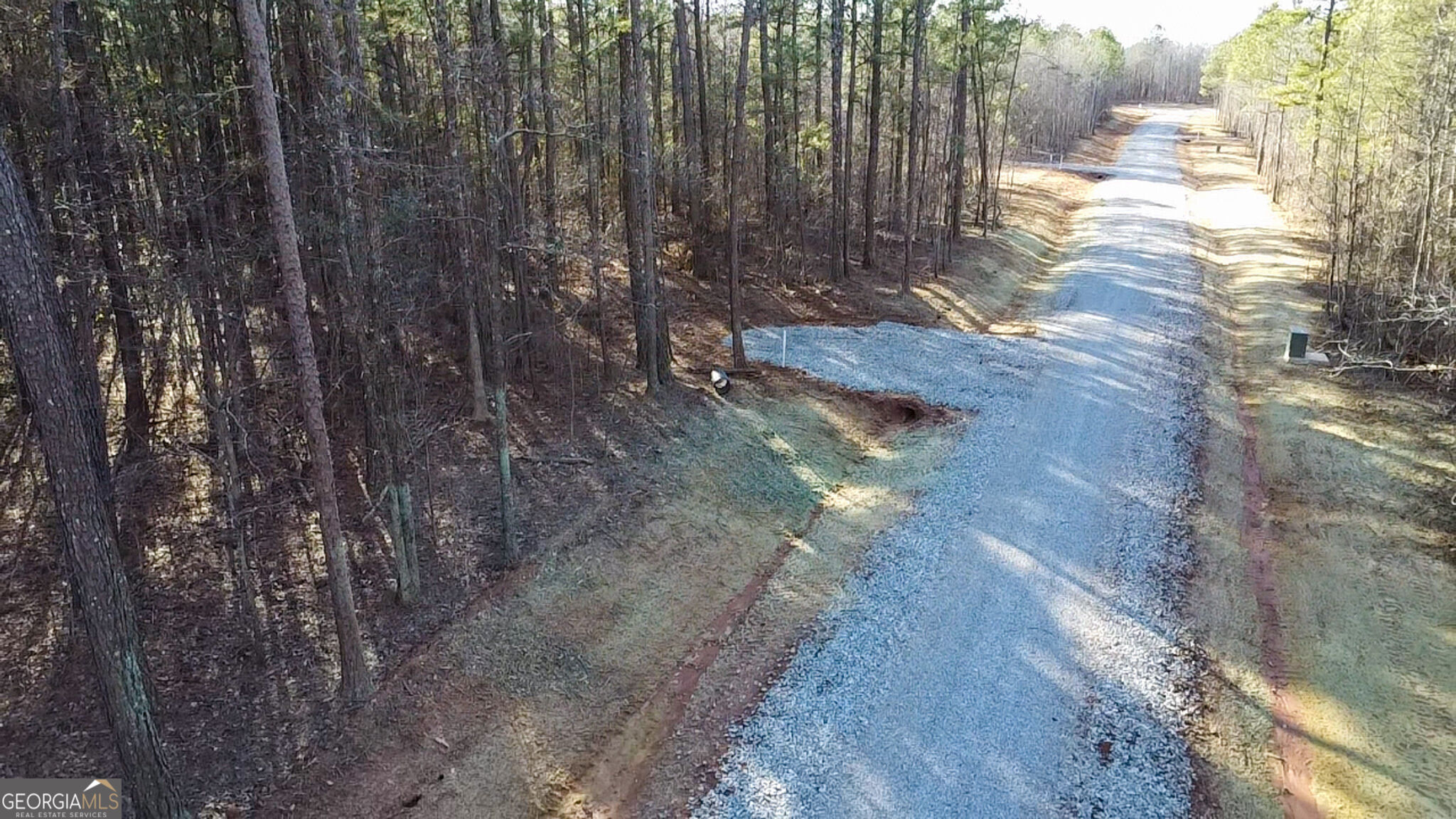 Lot 14 Berry Road Property Photo 5