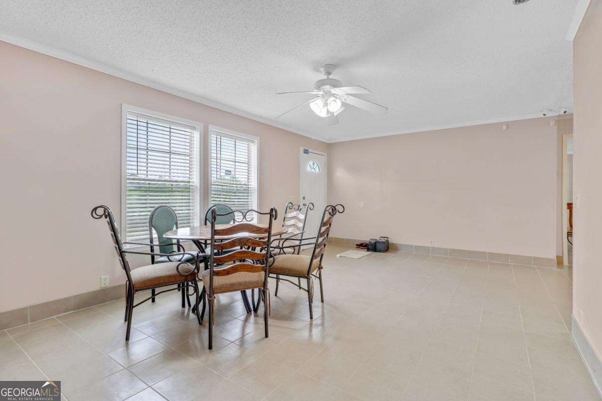 397 Reed Brawner Road Property Photo 3