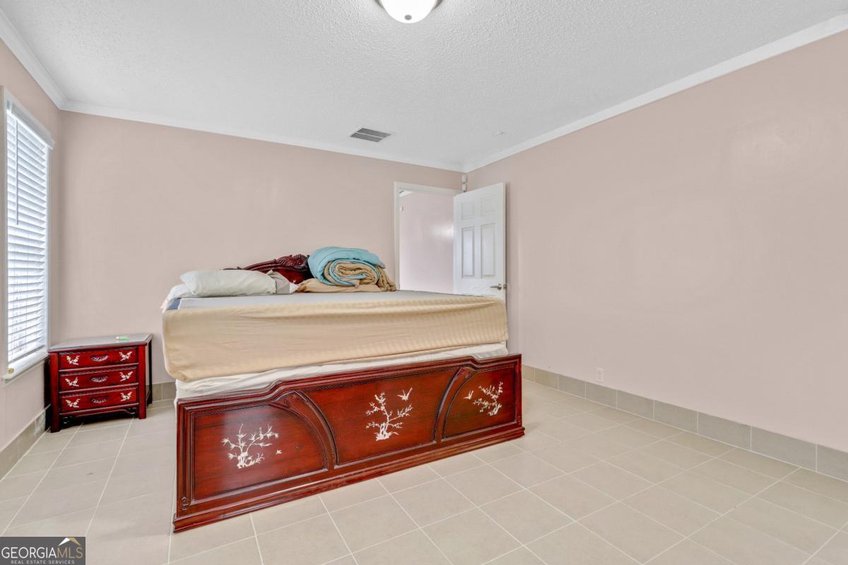 397 Reed Brawner Road Property Photo 8