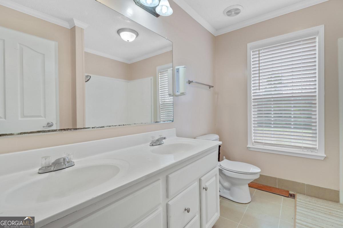 397 Reed Brawner Road Property Photo 15