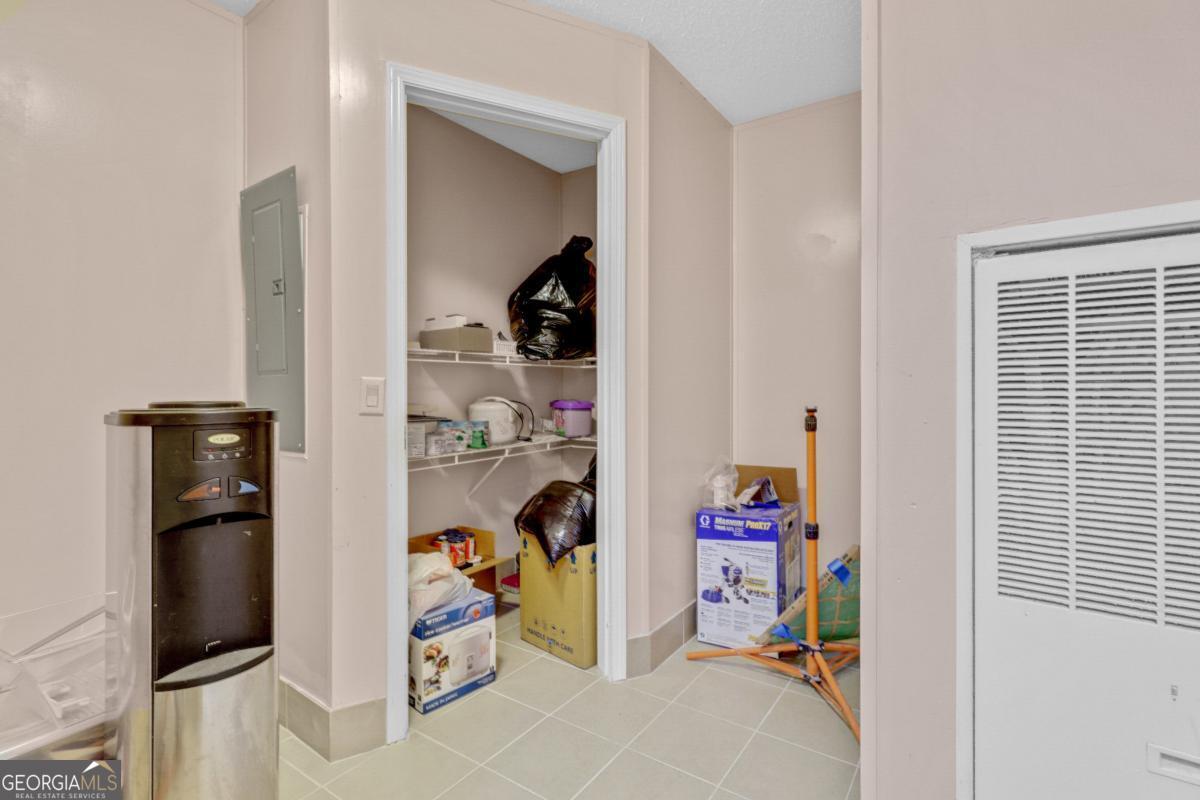 397 Reed Brawner Road Property Photo 17