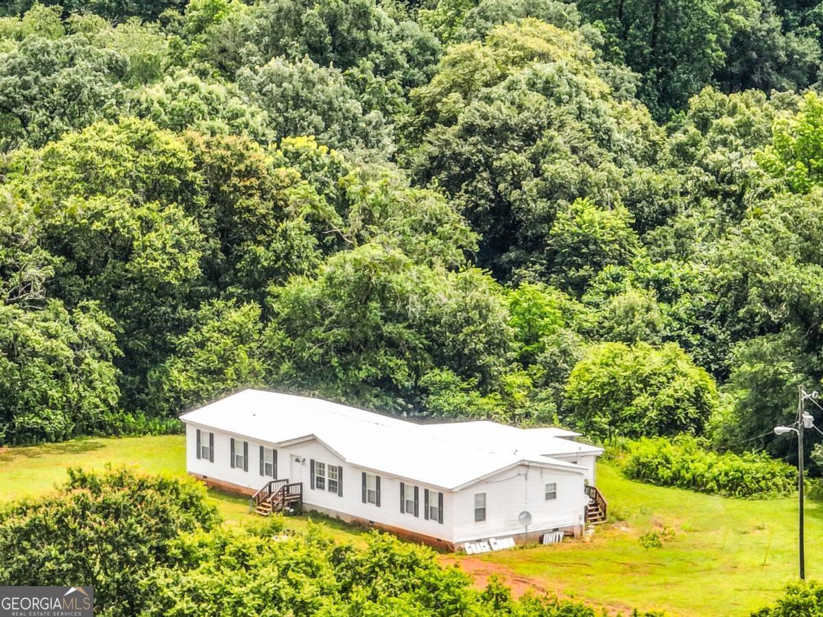 397 Reed Brawner Road Property Photo 18
