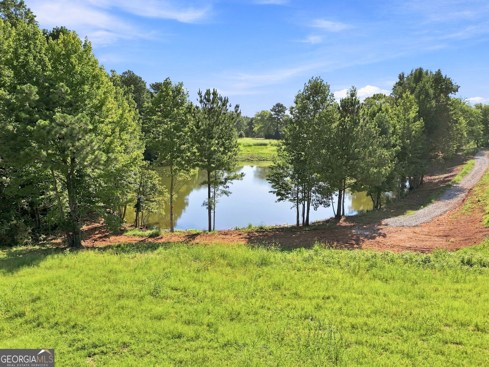 7403 Cartersville Highway Property Photo 12