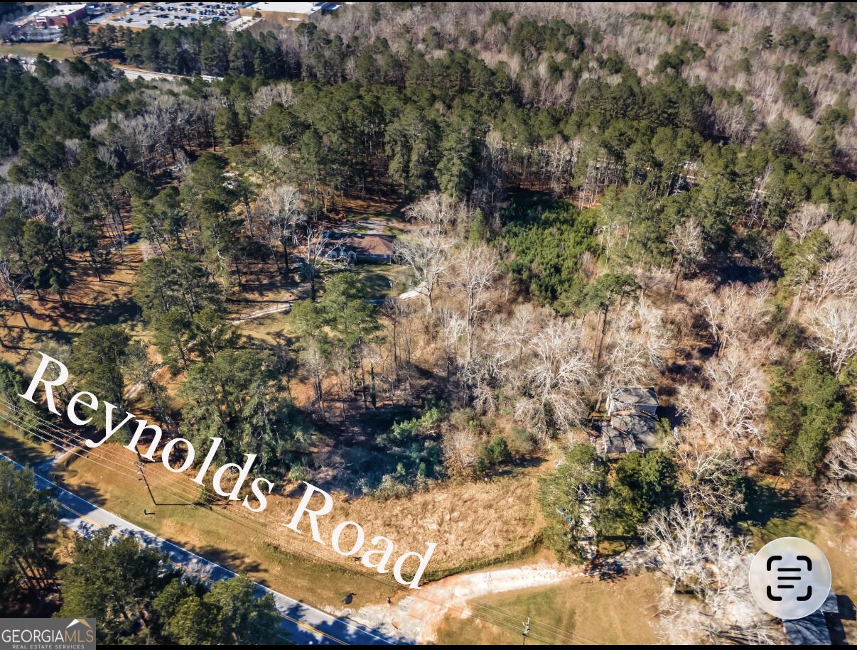 0 Reynolds Road Property Photo 1