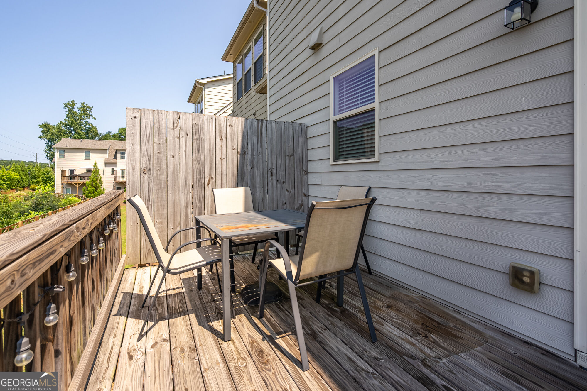 290 Mahone Drive Property Photo 12