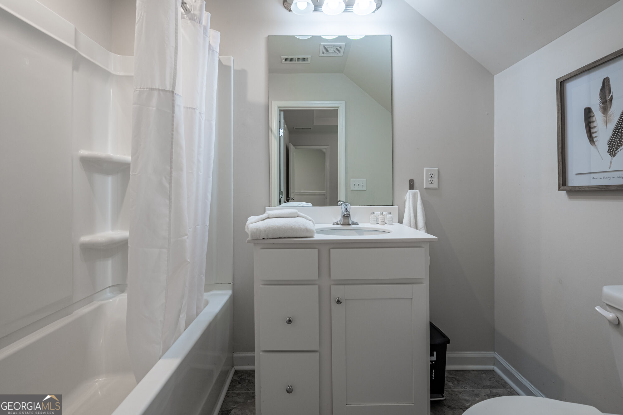 290 Mahone Drive Property Photo 19