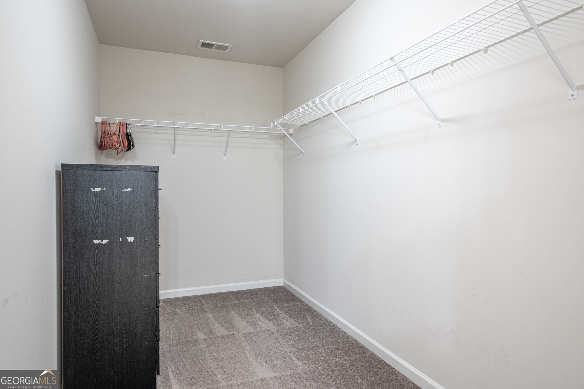 290 Mahone Drive Property Photo 26