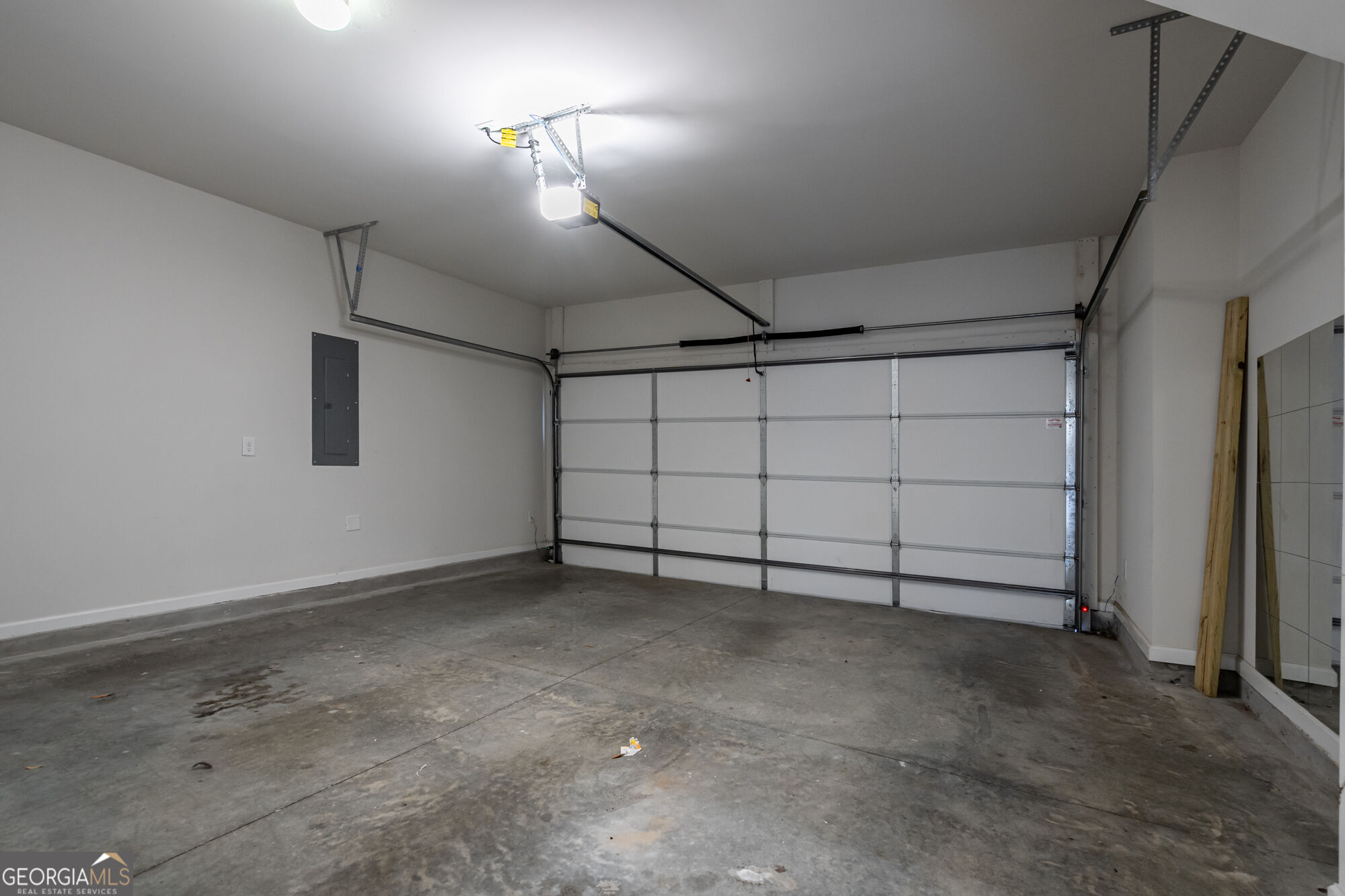 290 Mahone Drive Property Photo 33