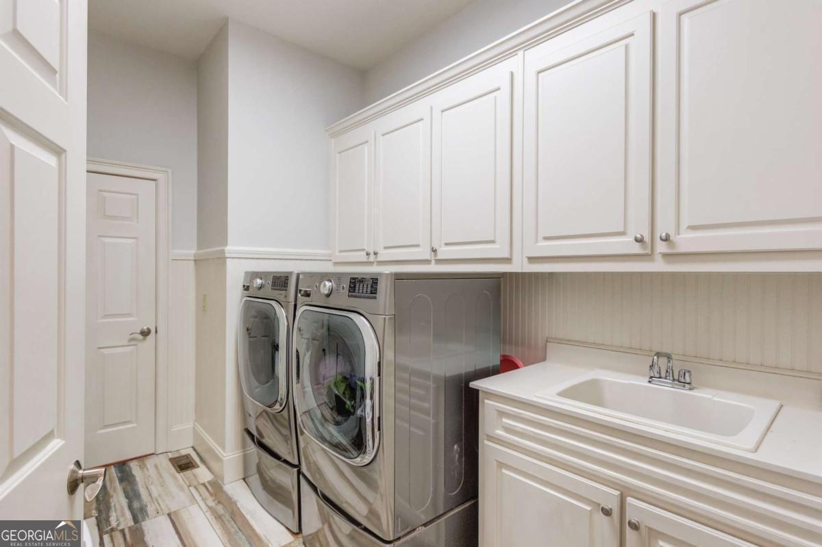 5318 Binghurst Court Property Photo 34