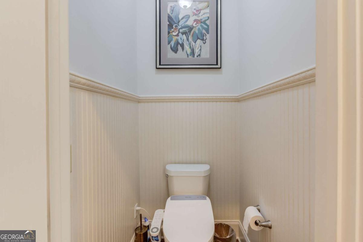5318 Binghurst Court Property Photo 35