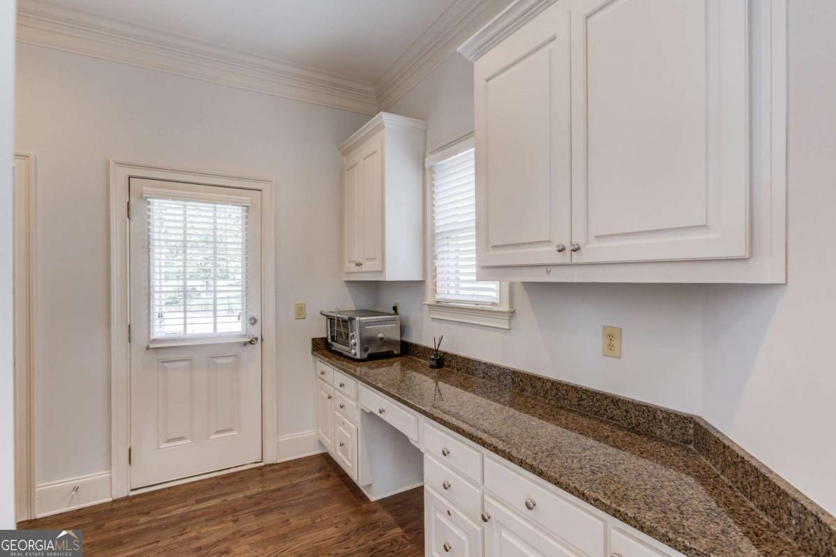 5318 Binghurst Court Property Photo 36