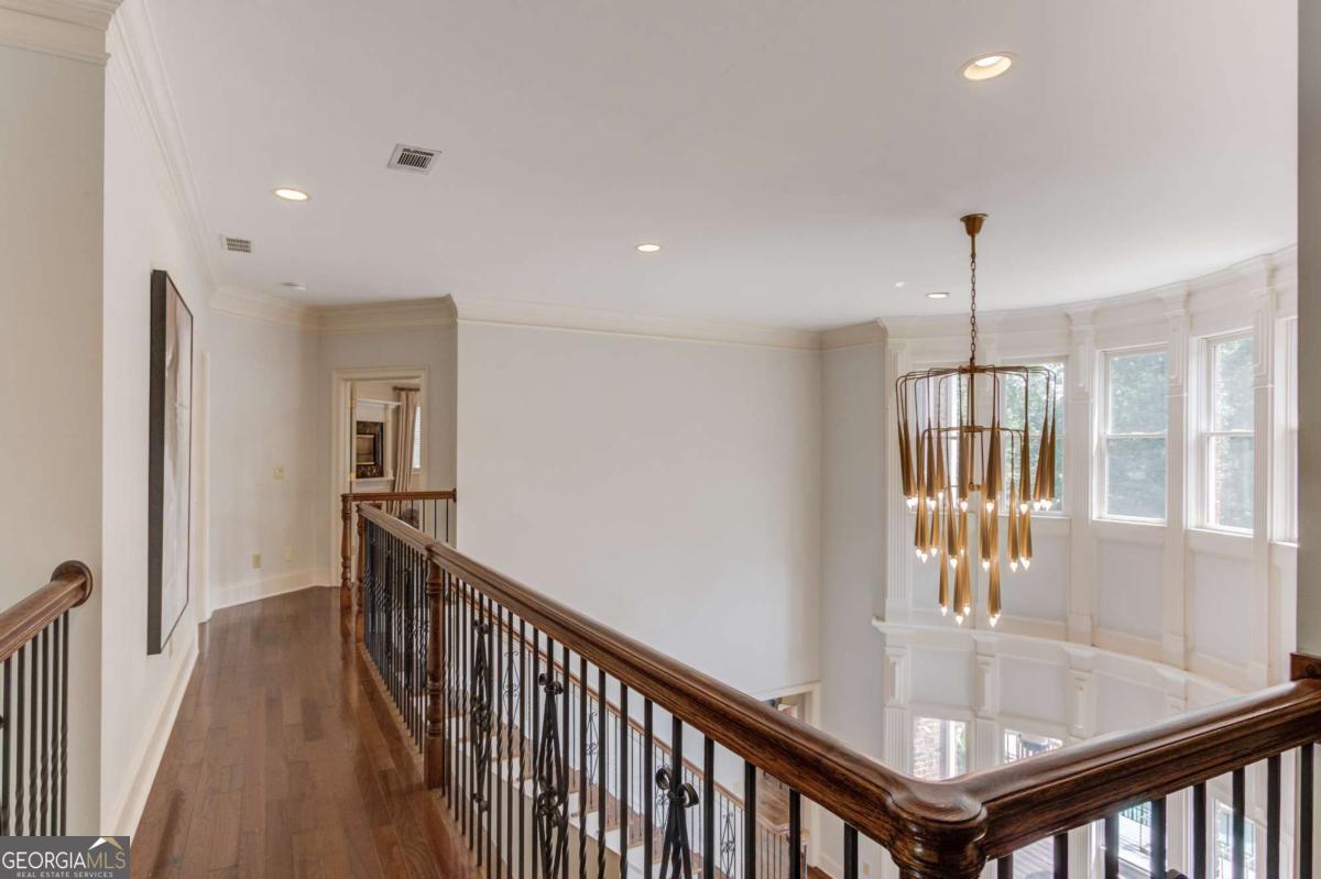 5318 Binghurst Court Property Photo 41