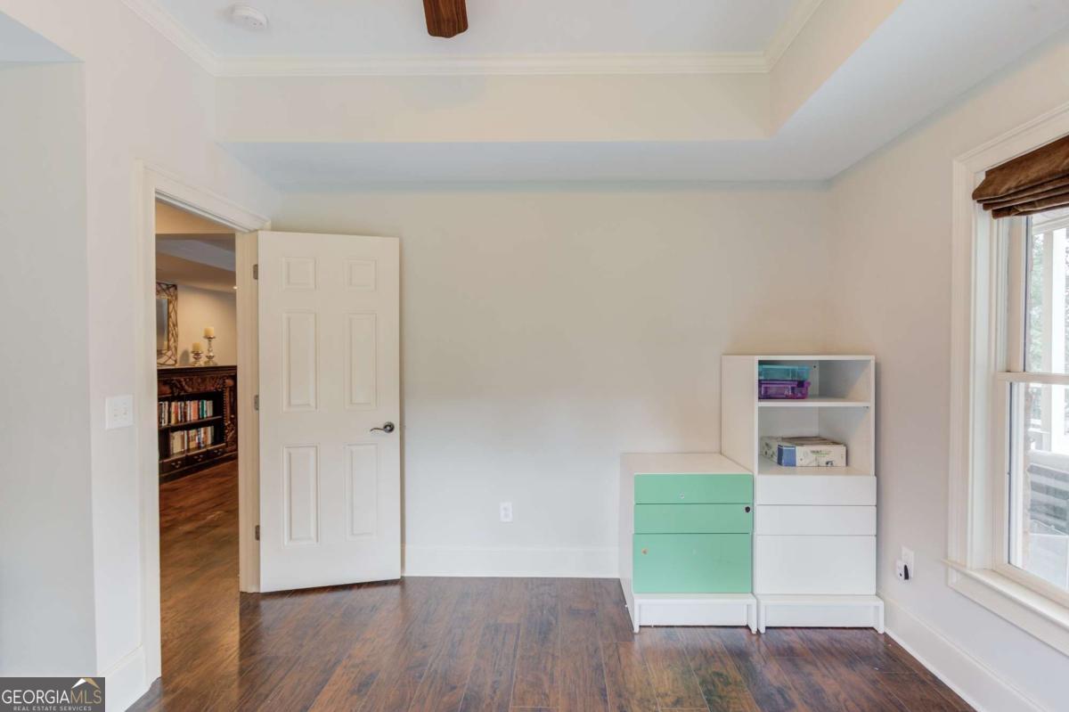5318 Binghurst Court Property Photo 74