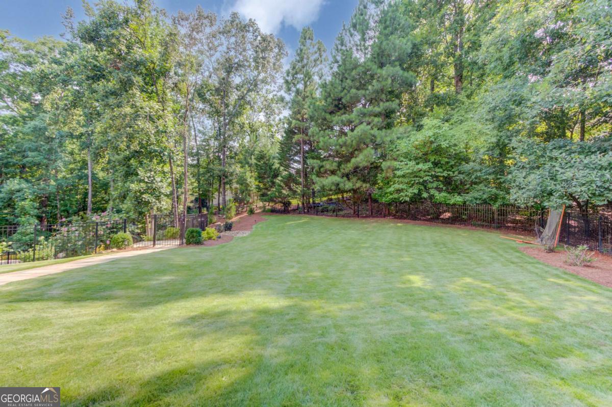 5318 Binghurst Court Property Photo 88