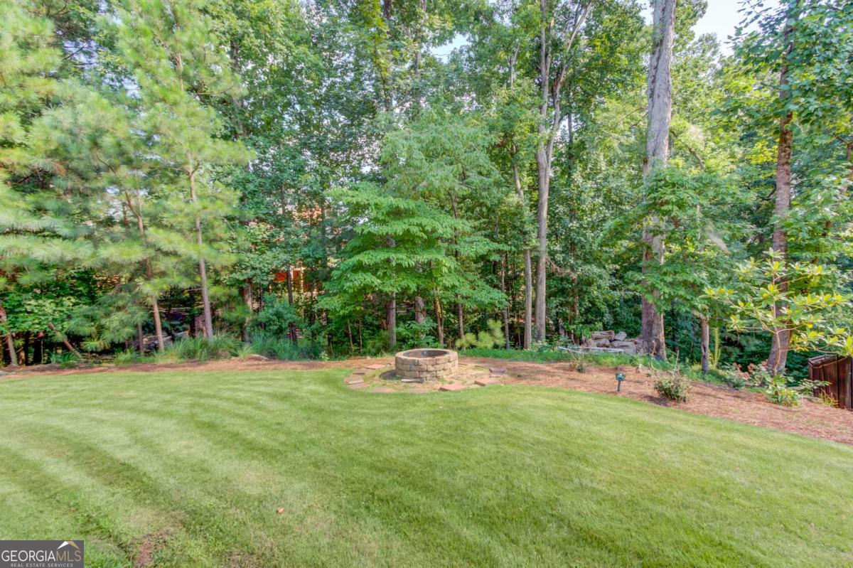 5318 Binghurst Court Property Photo 96