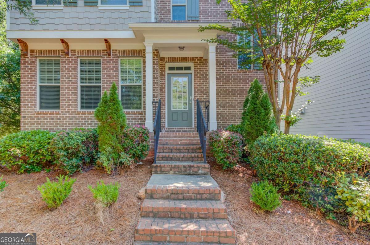 18 Privet Circle Property Photo 1