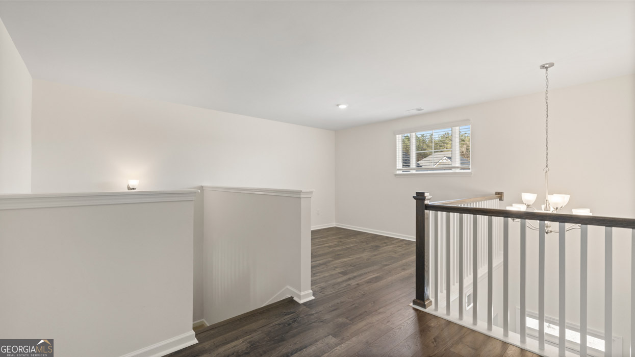 13401 Whitman Lane Se Property Photo 18