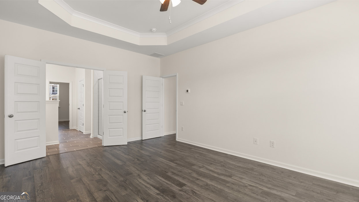 13401 Whitman Lane Se Property Photo 20