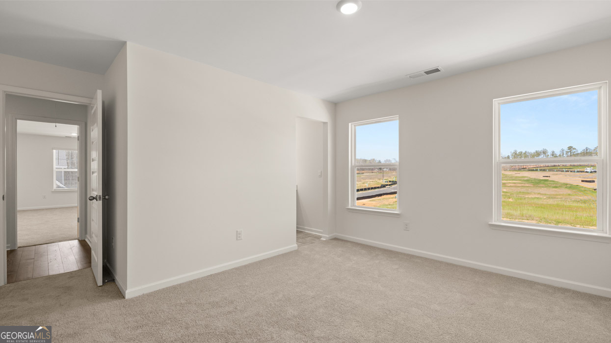 13401 Whitman Lane Se Property Photo 22