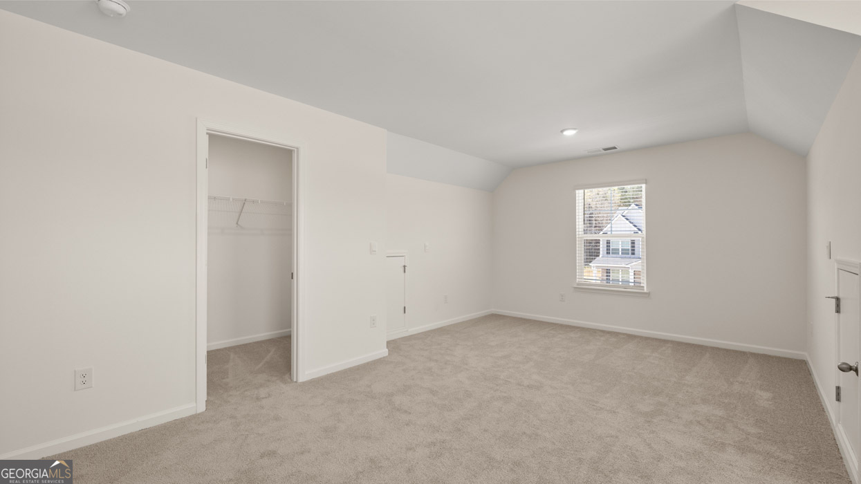 13401 Whitman Lane Se Property Photo 23