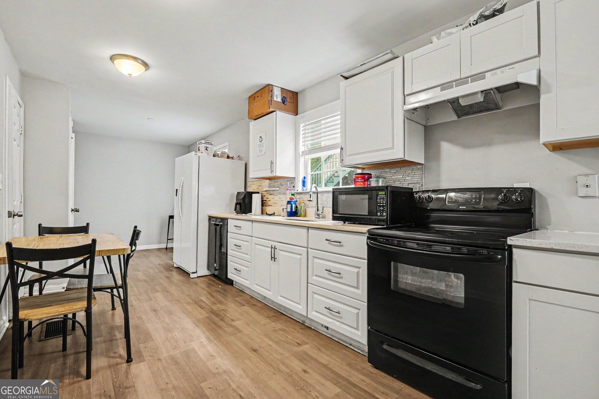 1123 Jones Avenue Nw Property Photo 3