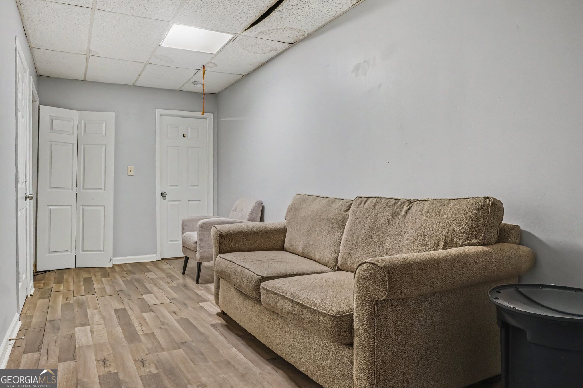 1123 Jones Avenue Nw Property Photo 5