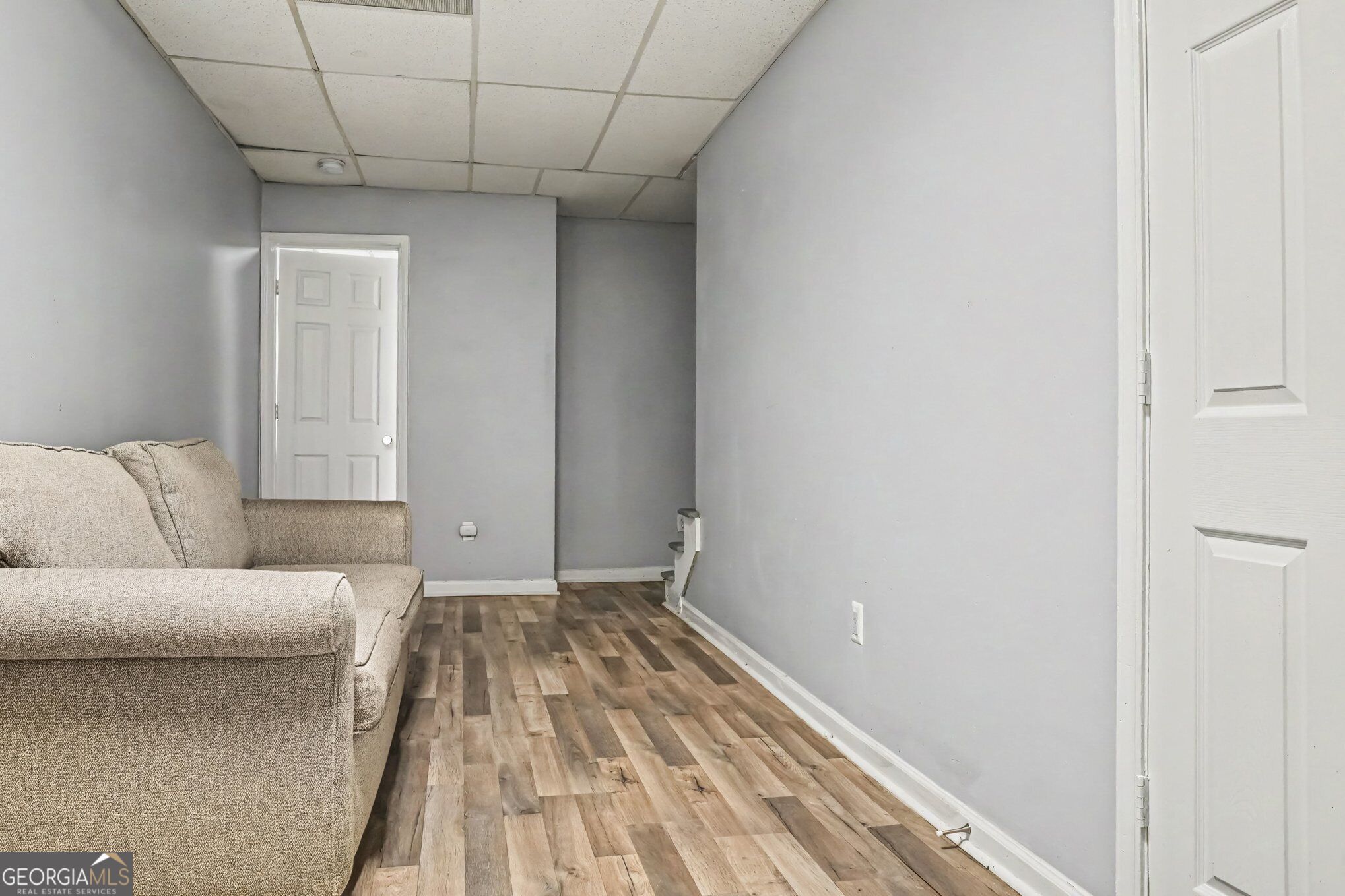 1123 Jones Avenue Nw Property Photo 6