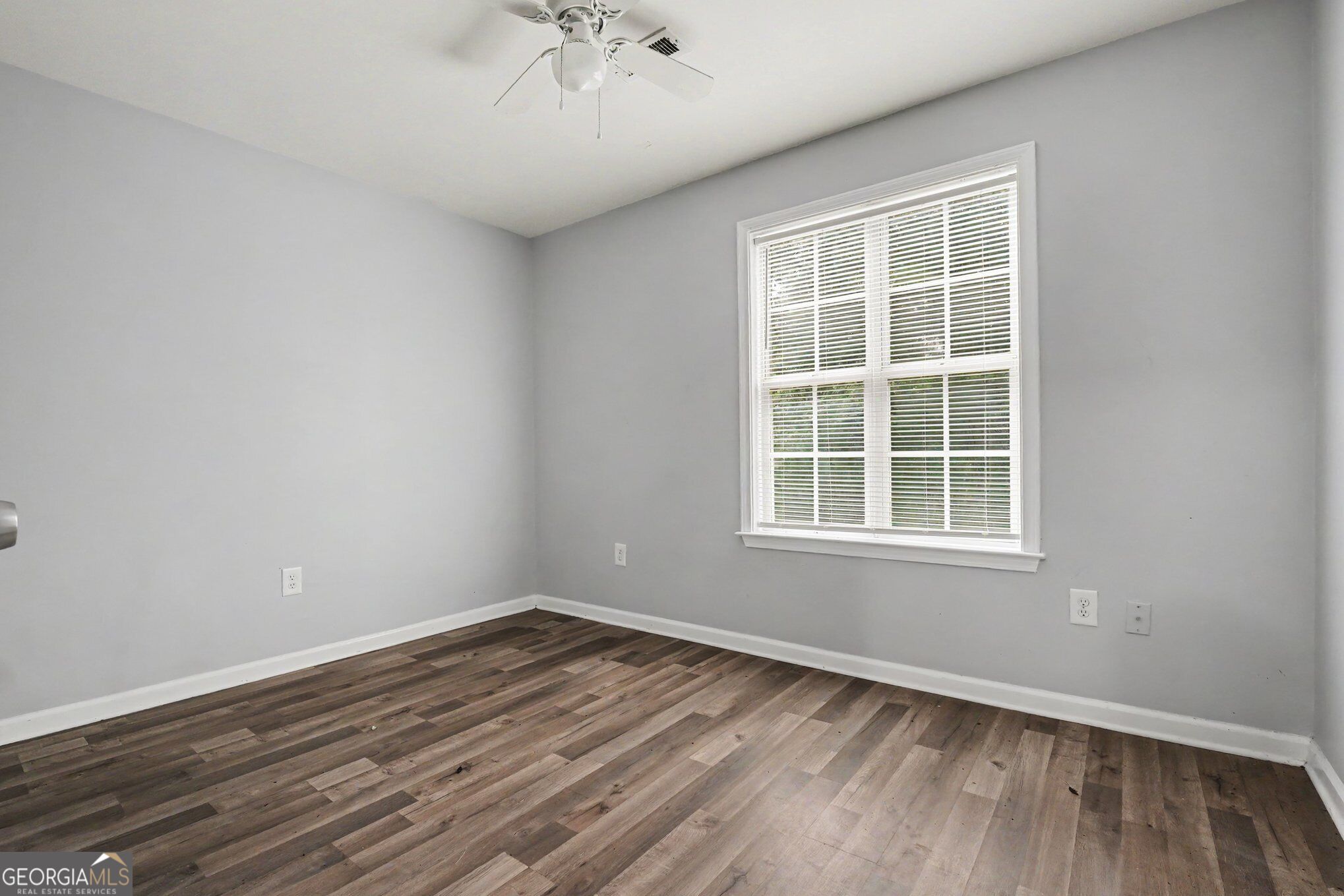 1123 Jones Avenue Nw Property Photo 7