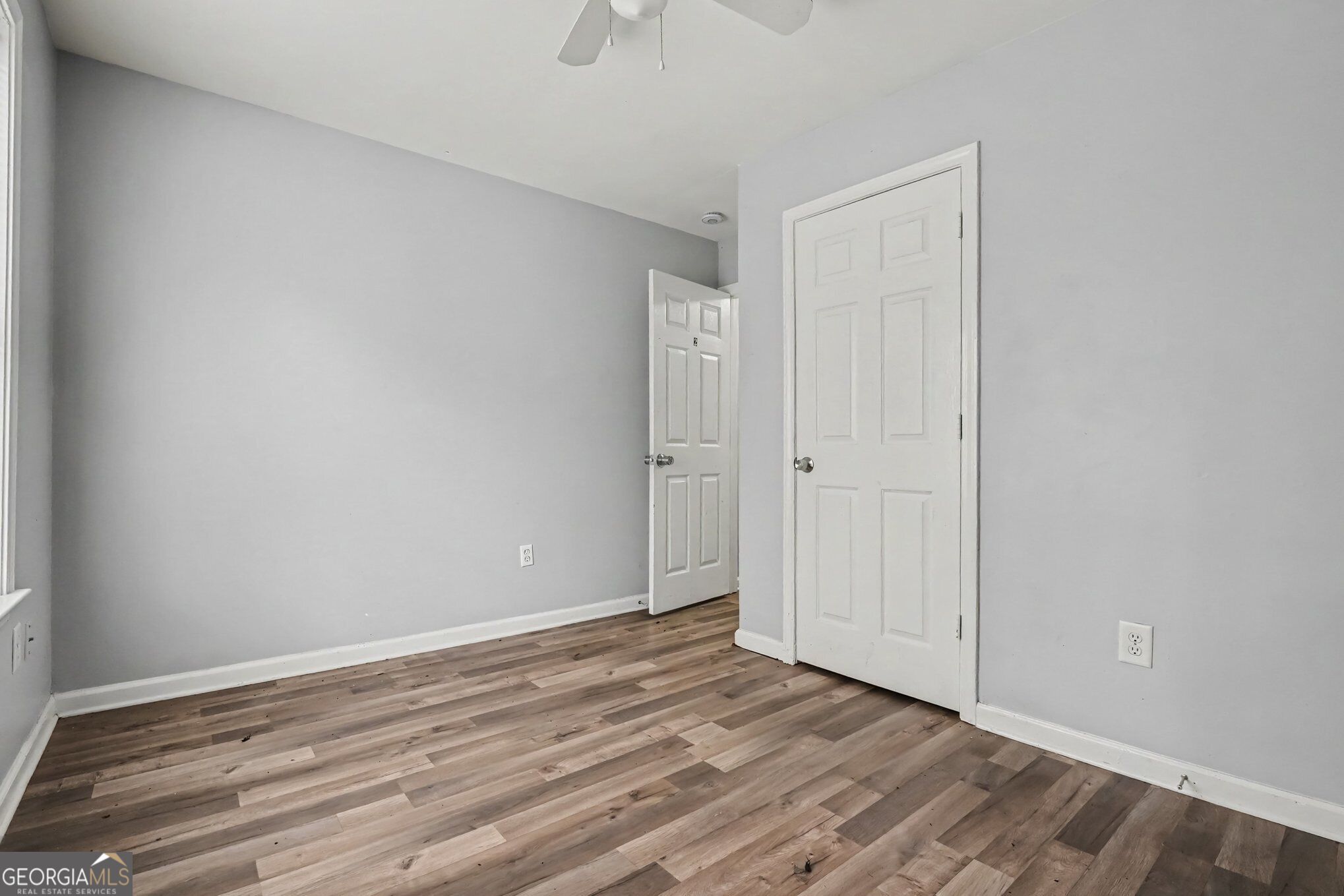 1123 Jones Avenue Nw Property Photo 8