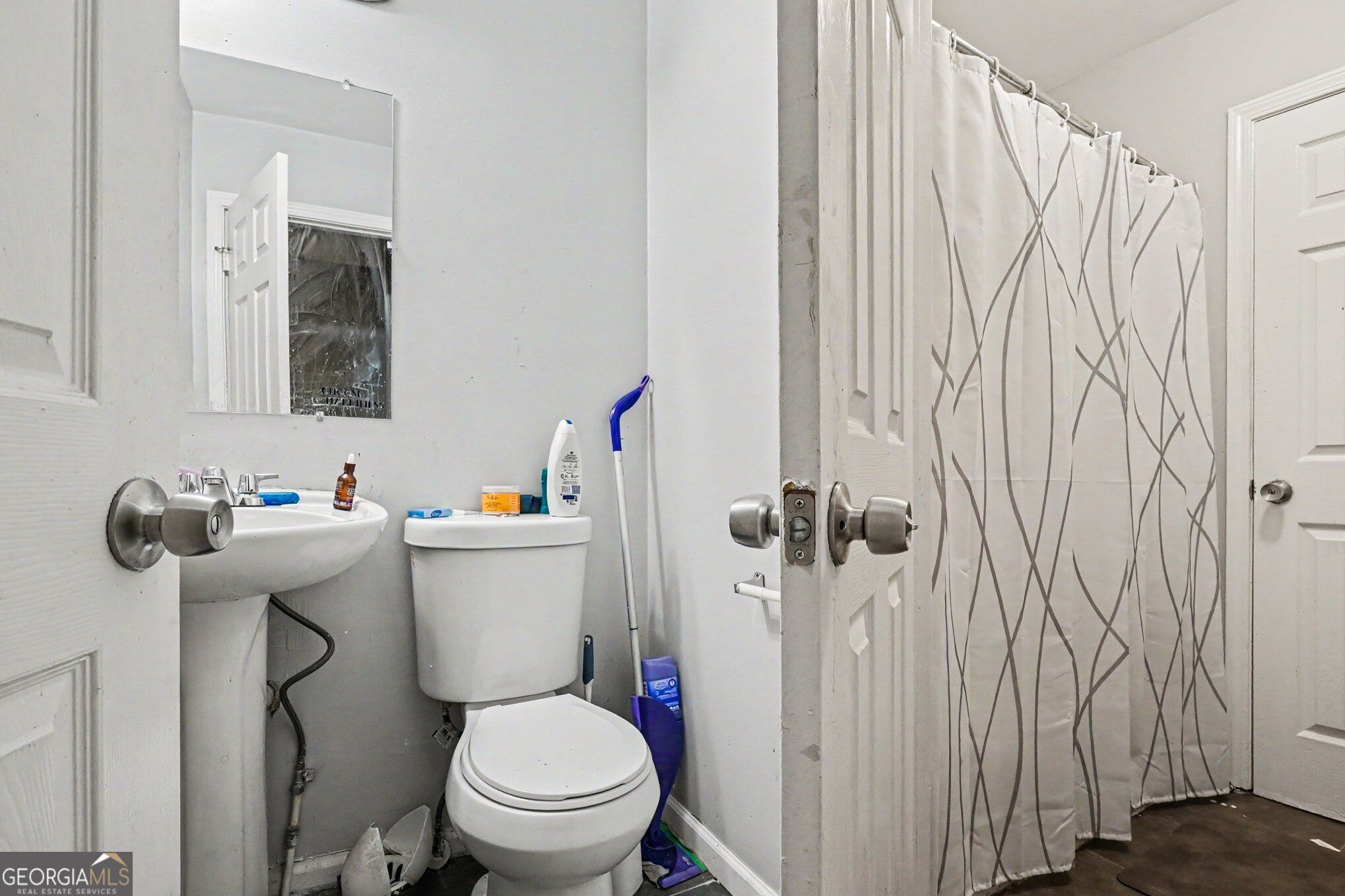 1123 Jones Avenue Nw Property Photo 9