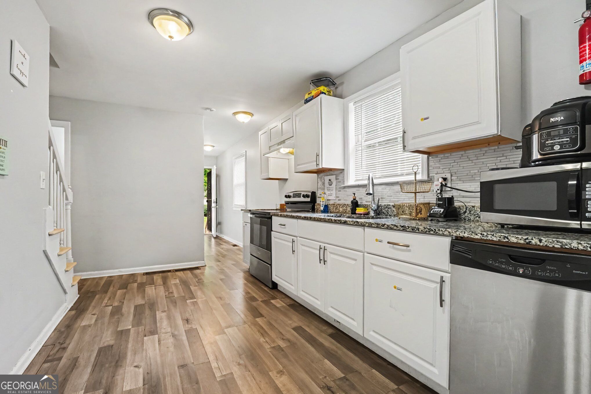 1123 Jones Avenue Nw Property Photo 10