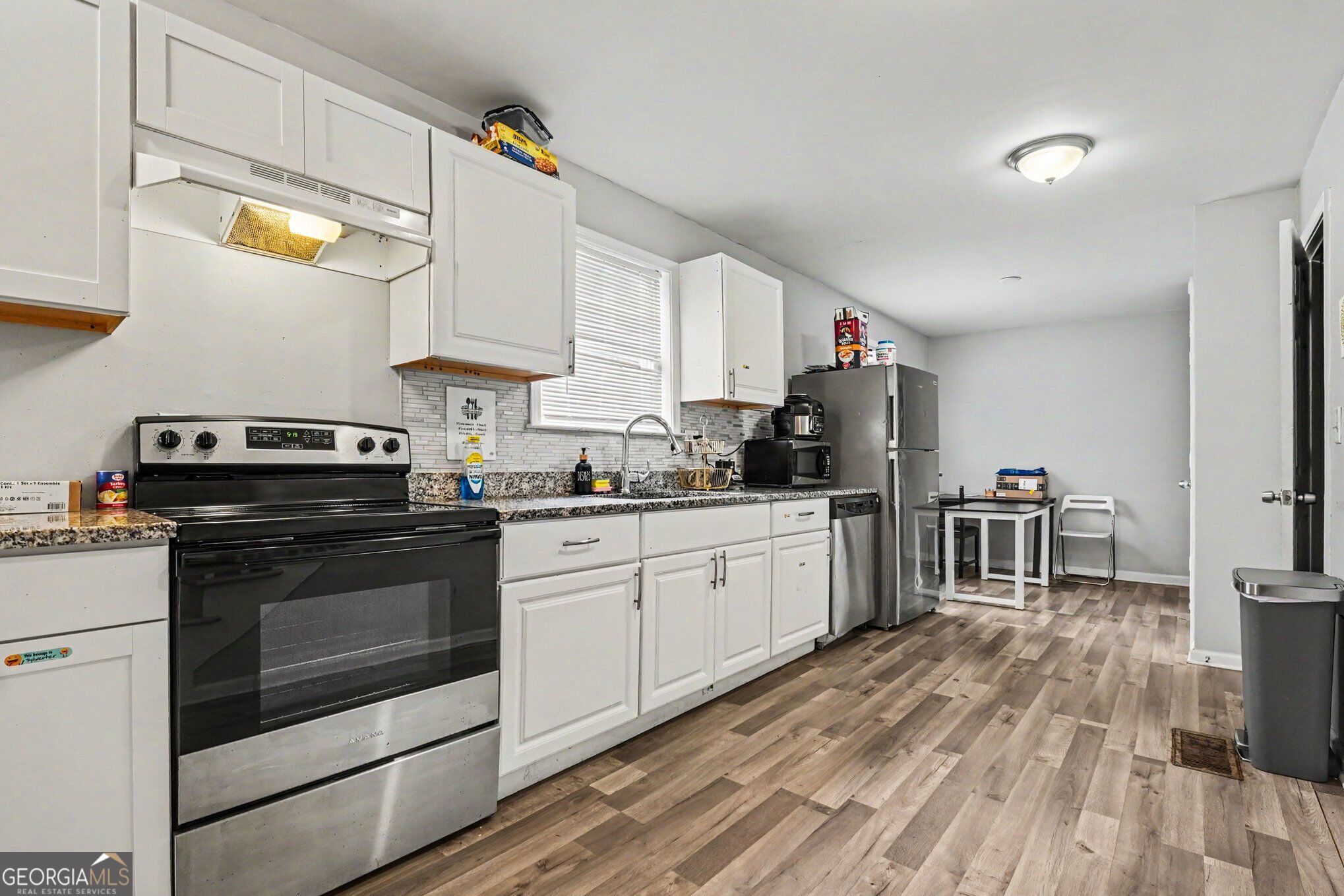1123 Jones Avenue Nw Property Photo 11