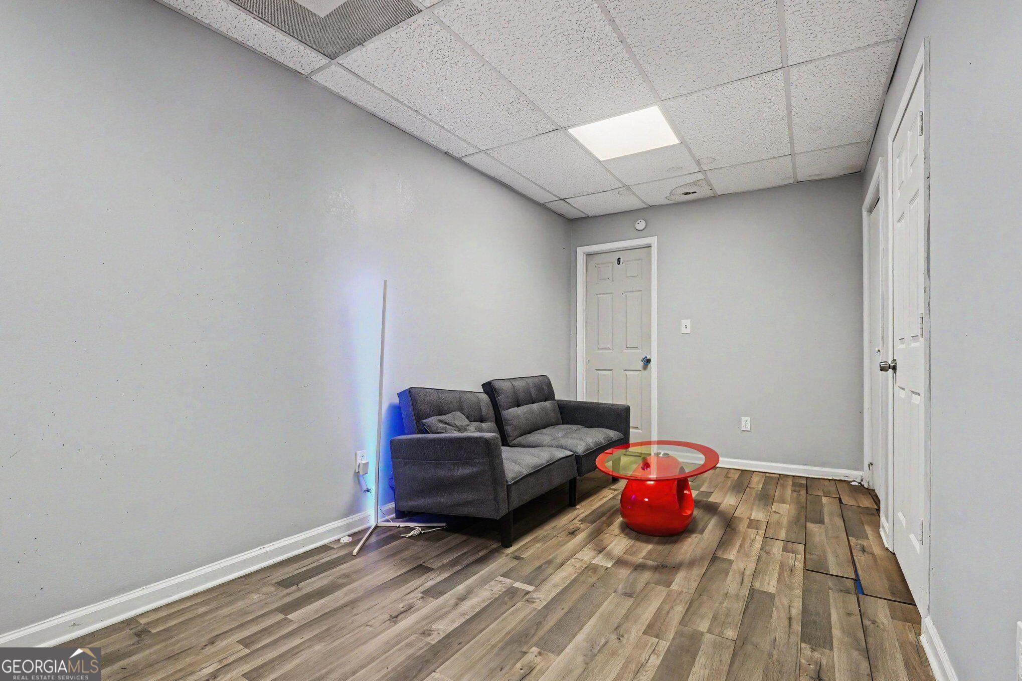 1123 Jones Avenue Nw Property Photo 12