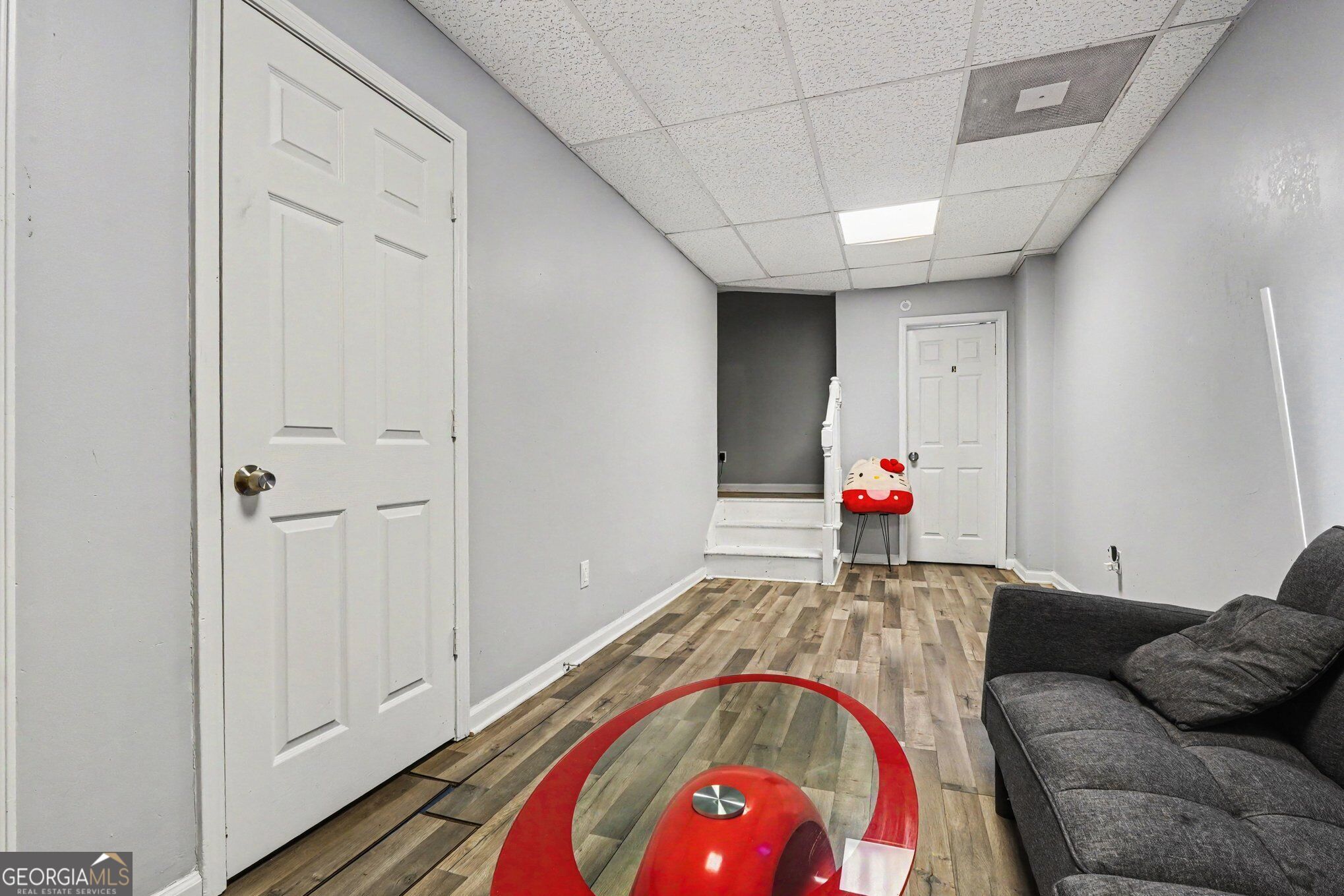 1123 Jones Avenue Nw Property Photo 13