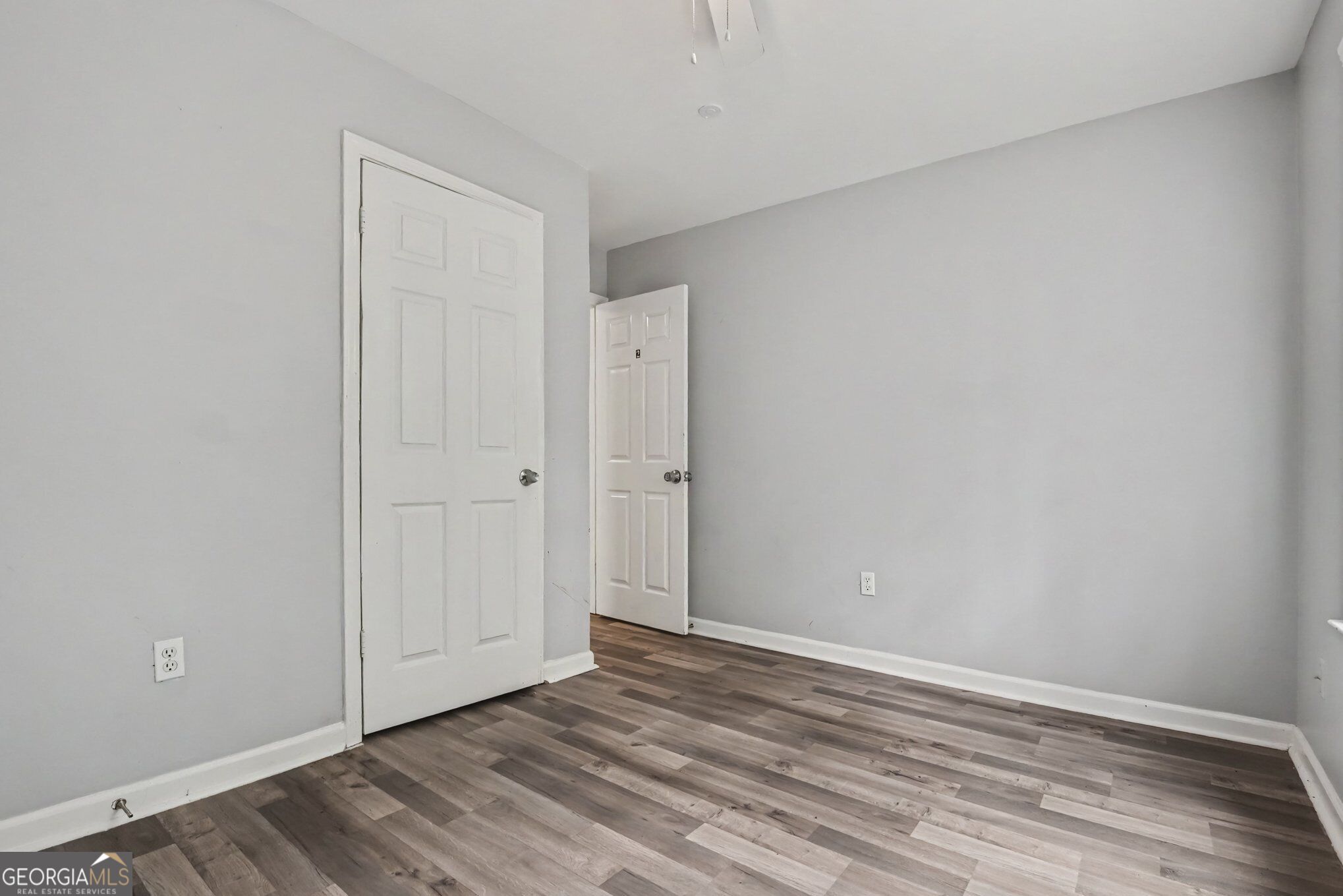 1123 Jones Avenue Nw Property Photo 16